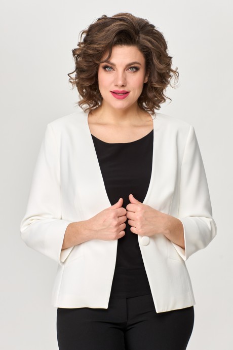 Распродажа Zlata 4425 #1