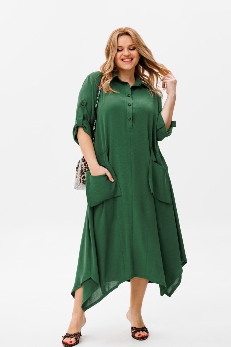Распродажа Michel Chic 2160 #2
