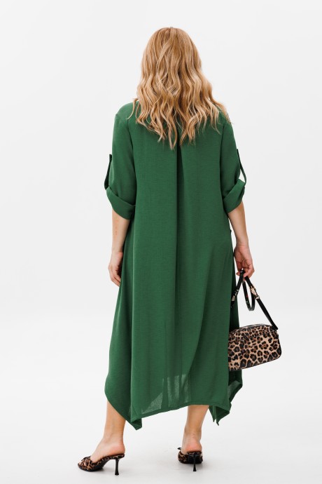 Распродажа Michel Chic 2160 #7
