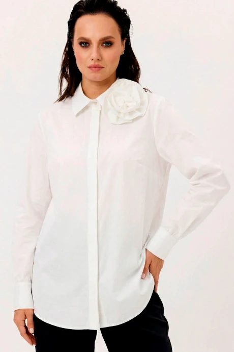 Распродажа MisLana 1241 #1