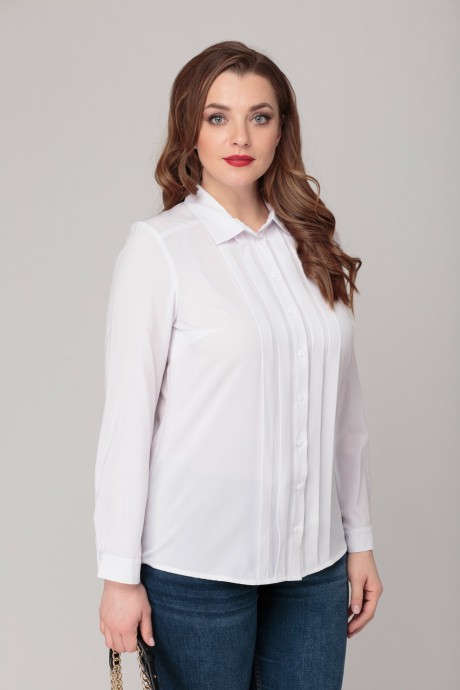 Распродажа Anelli 408 #4