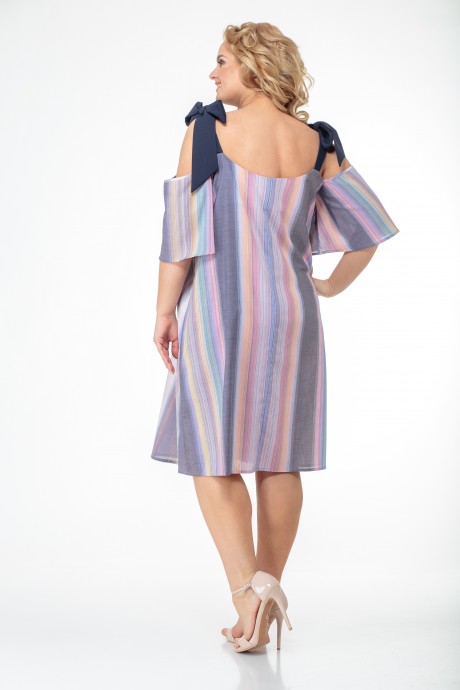 Распродажа Anelli 867 #4