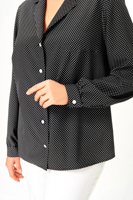 Распродажа Swallow 842 #5