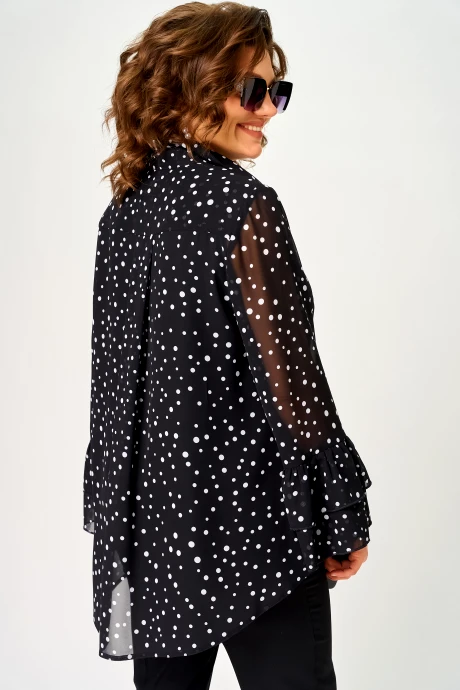 Распродажа EVA GRANT 7221 #4