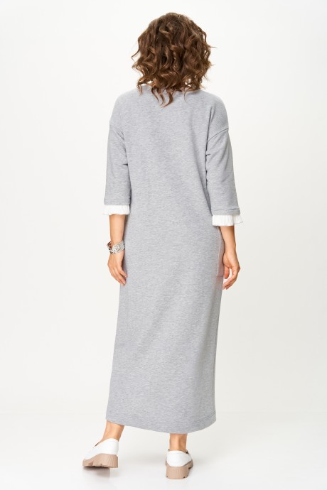 Распродажа Michel Chic 2183 #6