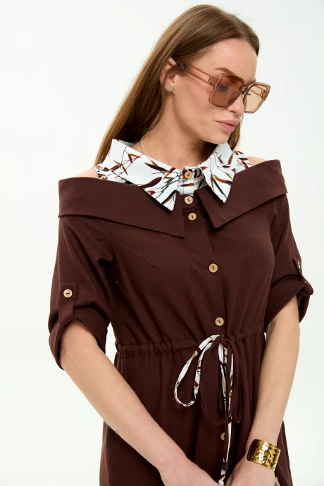 Распродажа NikVa н985 #6
