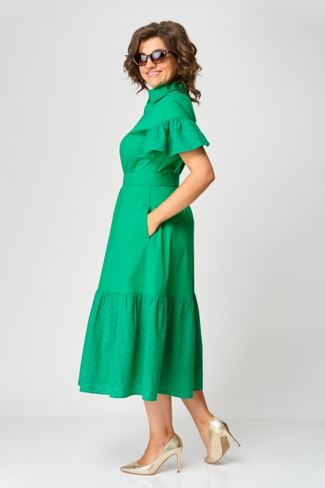 Распродажа EVA GRANT 7325 #8