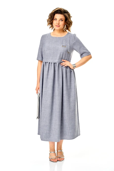Распродажа Michel Chic 2132/1 #2