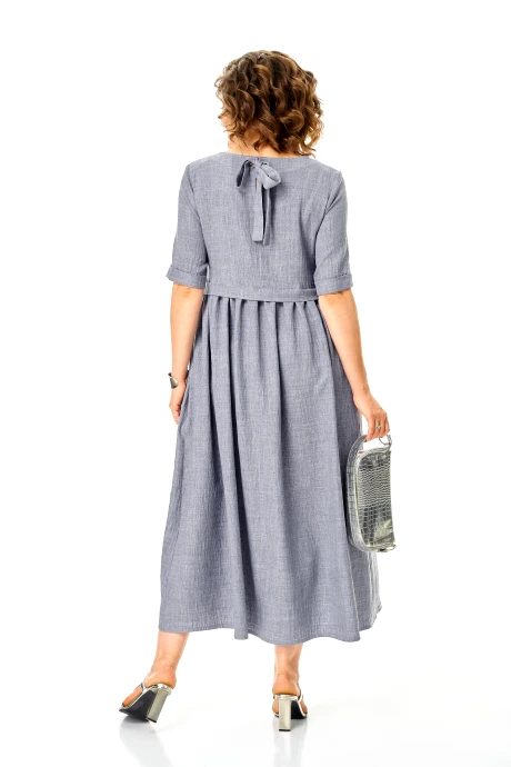 Распродажа Michel Chic 2132/1 #5