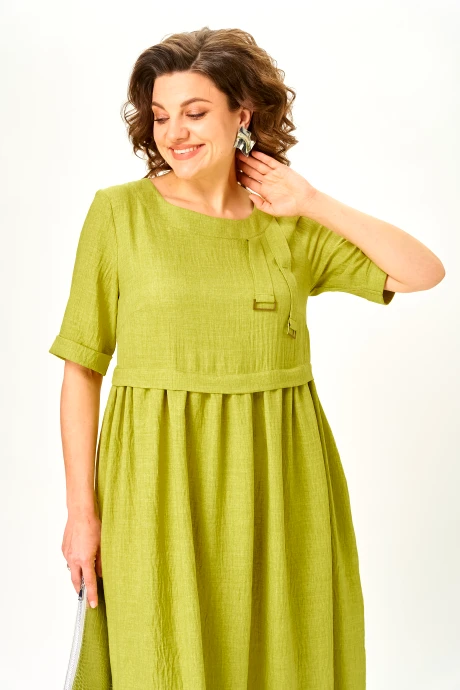 Распродажа Michel Chic 2132/1 #5