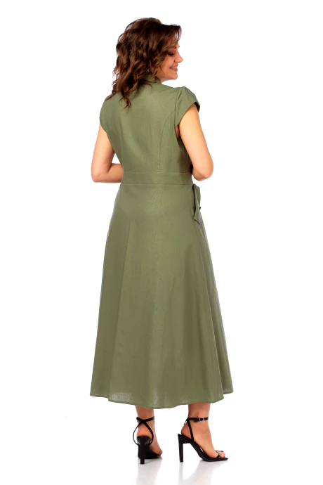 Распродажа Rishelie 995 #3