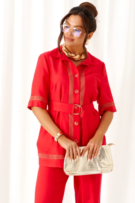 Распродажа Beautiful&Free 6461 двойка #5