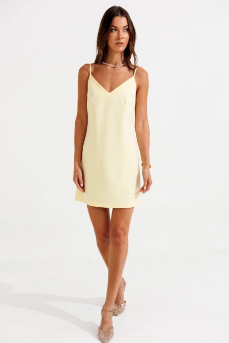 Распродажа Люше 4404 #6