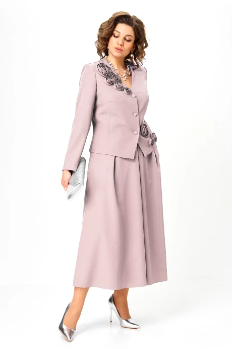 Распродажа Lady Secret 25105 #2