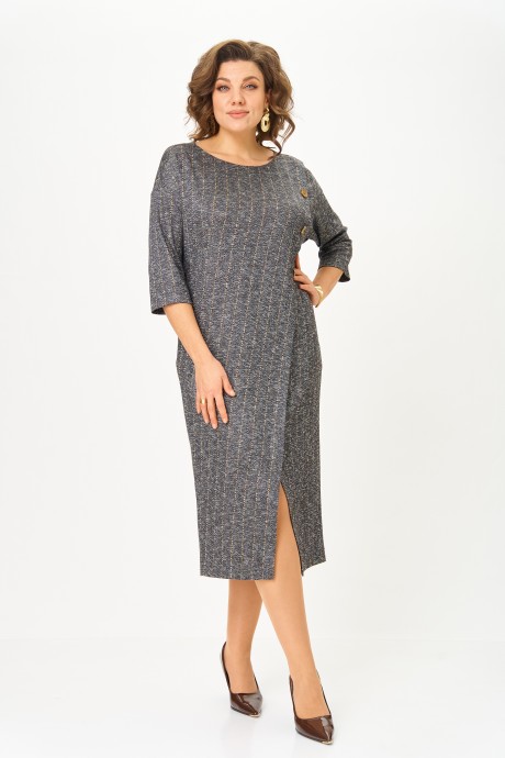 Распродажа Michel Chic 2190 #1