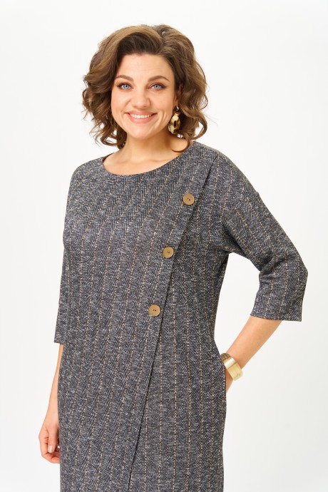 Распродажа Michel Chic 2190 #5