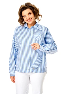 Распродажа Michel Chic 798