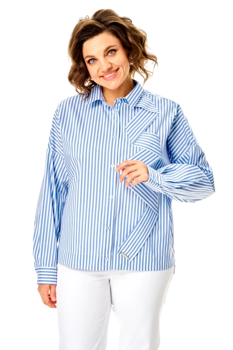 Распродажа Michel Chic 798 #1