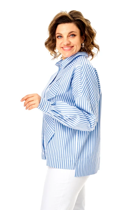 Распродажа Michel Chic 798 #4