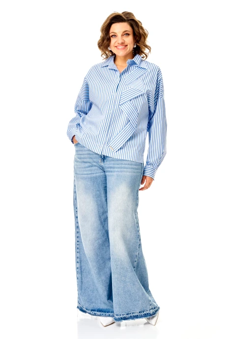 Распродажа Michel Chic 798 #5