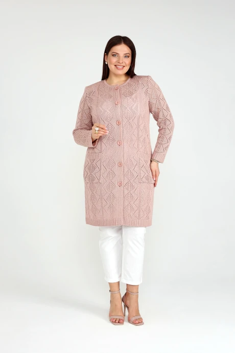 Распродажа Bonadi 2065 #4