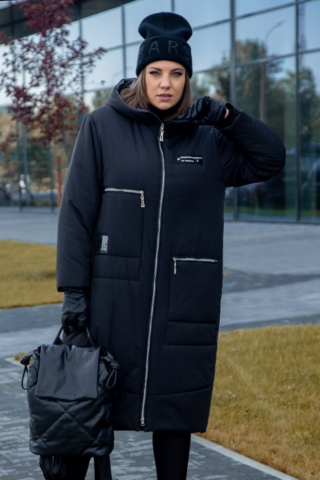 Распродажа Lady Secret 8285/1 #3