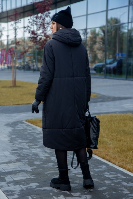 Распродажа Lady Secret 8285/1 #5