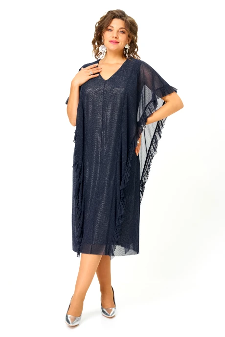 Распродажа Mira Fashion 5599 #1