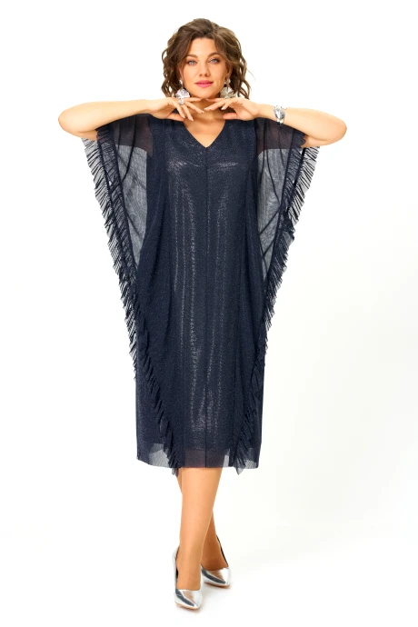 Распродажа Mira Fashion 5599 #2