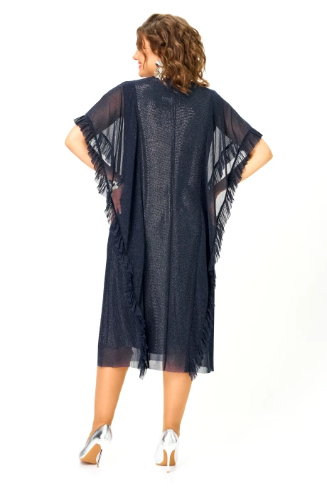 Распродажа Mira Fashion 5599 #4
