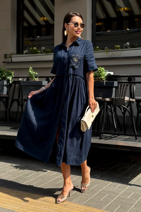 Распродажа ЮРС 24-337 #2