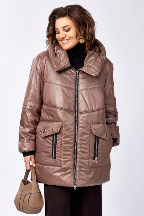 Распродажа Lady Secret 7298 #2