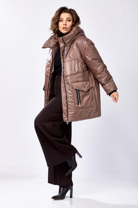 Распродажа Lady Secret 7298 #6