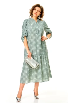 Платье Распродажа Lady Secret 26321