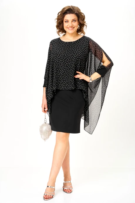 Распродажа Michel Chic 2203 #1