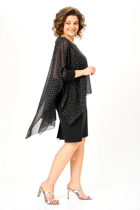 Распродажа Michel Chic 2203 #4