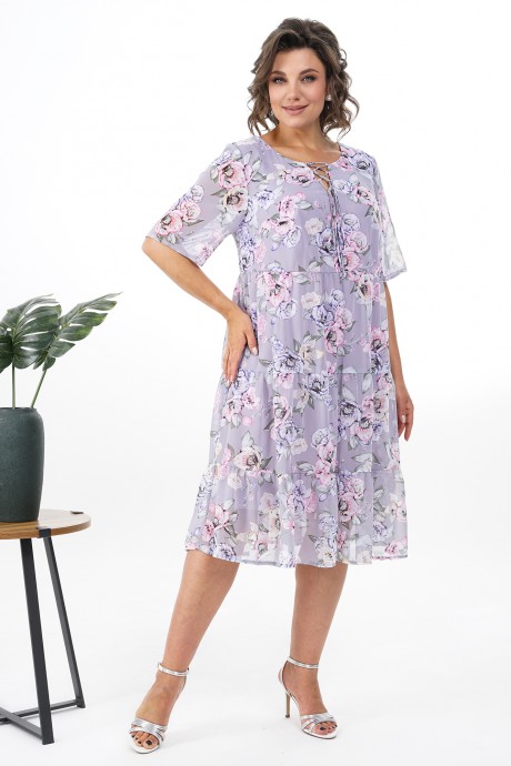 Распродажа ALANI COLLECTION 2314 #3