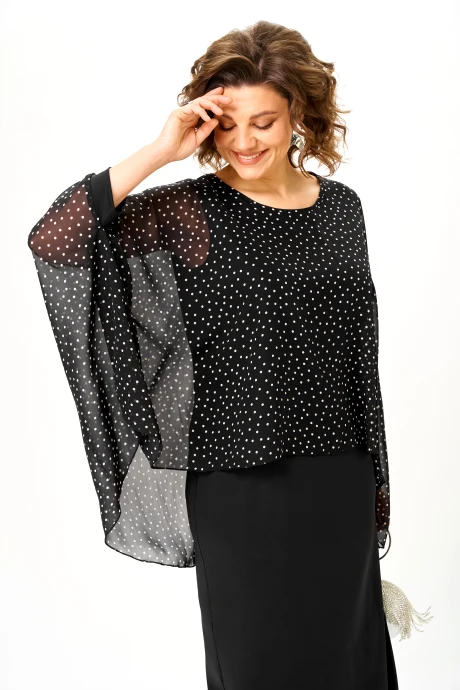 Распродажа Michel Chic 2202 #5