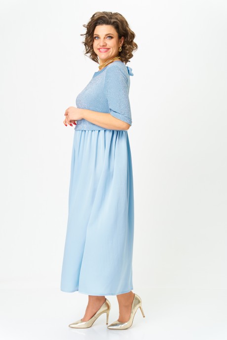 Распродажа Michel Chic 2173 #4