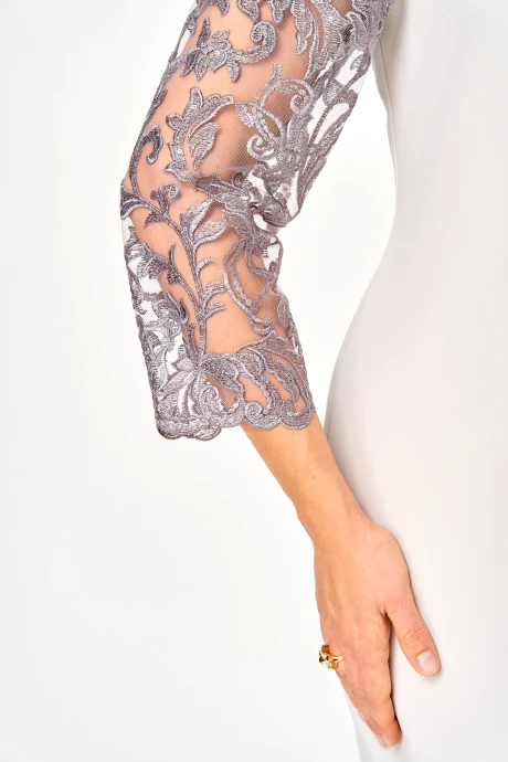 Распродажа Mira Fashion 5654 #6