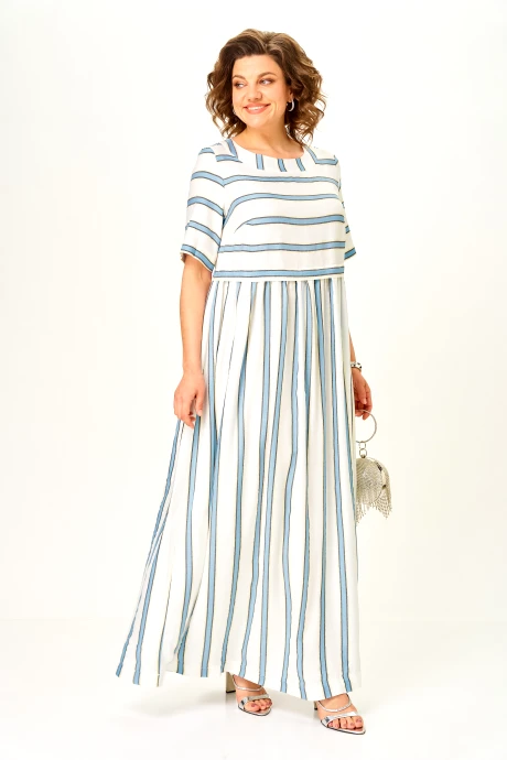 Распродажа Michel Chic 2165 #1