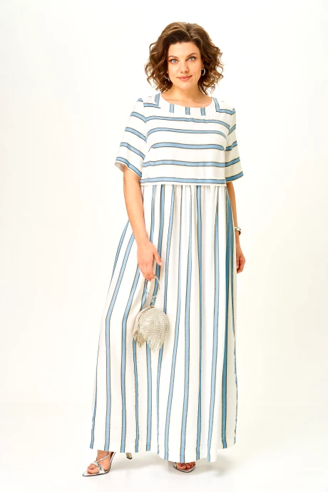 Распродажа Michel Chic 2165 #2