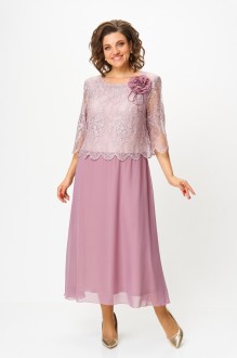 Вечернее платье Распродажа Svetlana-Style 3026
