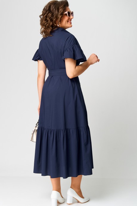 Распродажа EVA GRANT 7325 #10