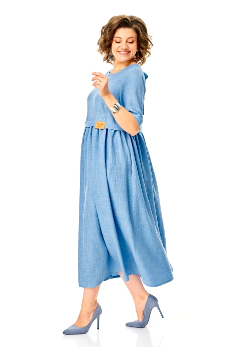 Распродажа Michel Chic 2132/1 #3