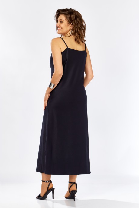 Распродажа Lady Secret 25308 #7