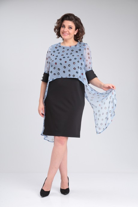 Распродажа Michel Chic 2136 #1