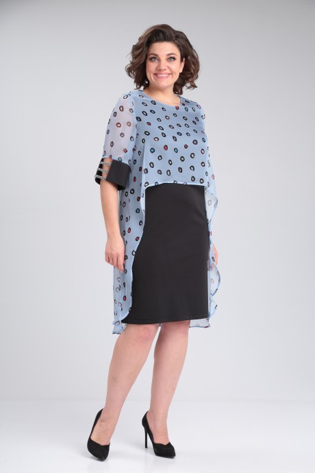 Распродажа Michel Chic 2136 #2