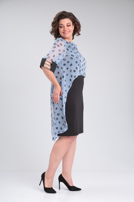 Распродажа Michel Chic 2136 #4