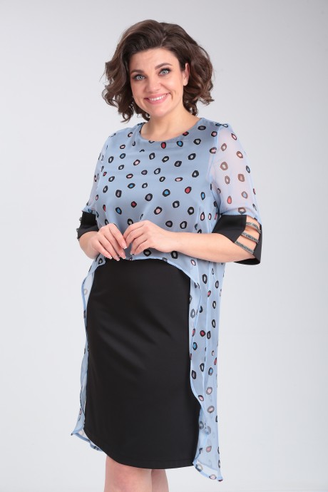 Распродажа Michel Chic 2136 #5